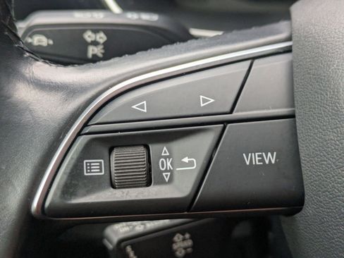 Used 2021 Audi Q3 2.0T Premium image 13