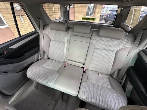 Used 2006 Toyota 4Runner SR5 image 10