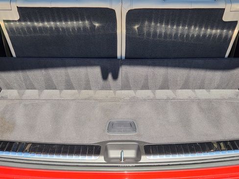 Used 2020 Mercedes-Benz GLE 350 image 40