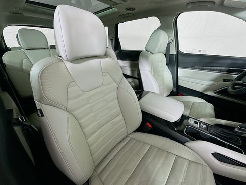 Used 2024 Kia Telluride SX Prestige image 31