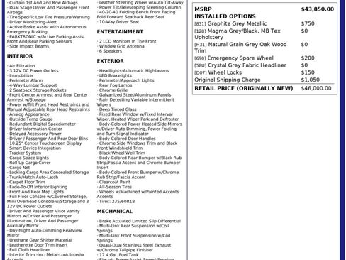 Used 2022 Mercedes-Benz GLC 300 image 52