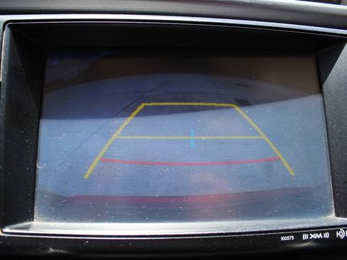 Used 2016 Toyota RAV4 XLE FWD image 10