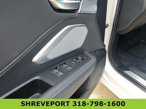 Used 2022 Acura RDX FWD w/ Technology Package image 24
