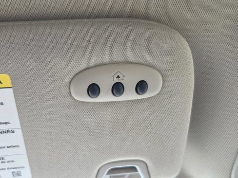 Used 2016 Lincoln MKX Select w/ Select Plus Package FWD image 22