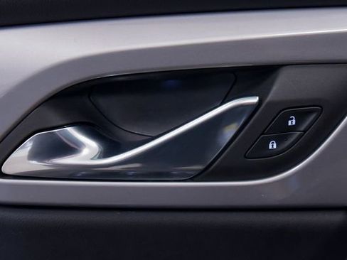 Used 2024 Chevrolet Blazer LT w/ Convenience Package image 15