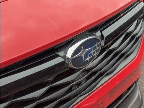 Used 2024 Subaru Impreza RS AWD/4WD image 52