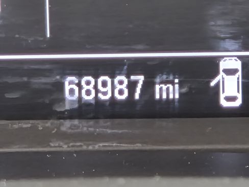 Used 2024 Chevrolet Malibu LT FWD image 29