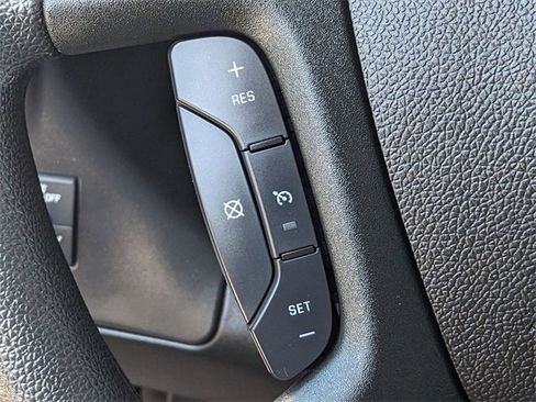 Used 2019 GMC Savana 2500 w/ Driver Convenience Package image 14