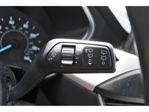 Used 2022 Ford Escape S FWD image 21