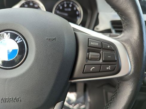 Used 2019 BMW X1 xDrive28i image 29