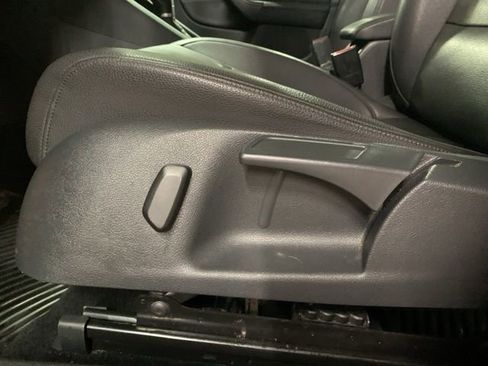 Used 2014 Volkswagen Jetta TDI FWD image 10