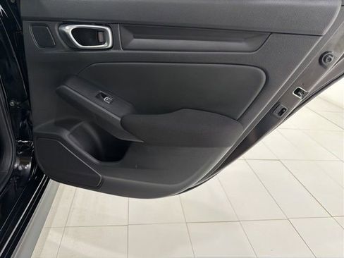 Used 2023 Honda Civic EX image 21
