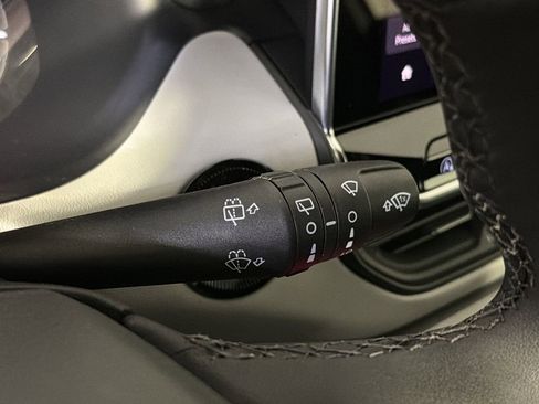 New 2026 Jeep Compass Limited AWD/4WD image 19