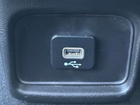 Used 2020 Jeep Compass Latitude image 25