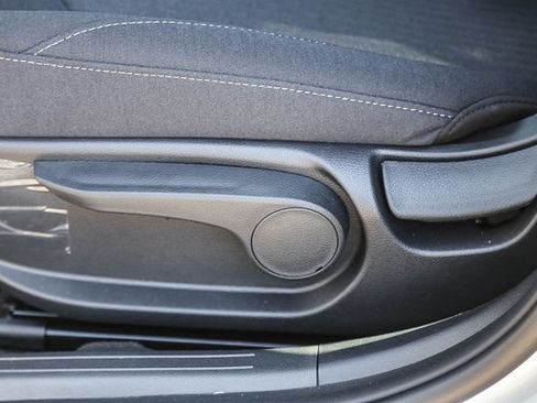 New 2026 Hyundai Sonata Blue FWD image 24