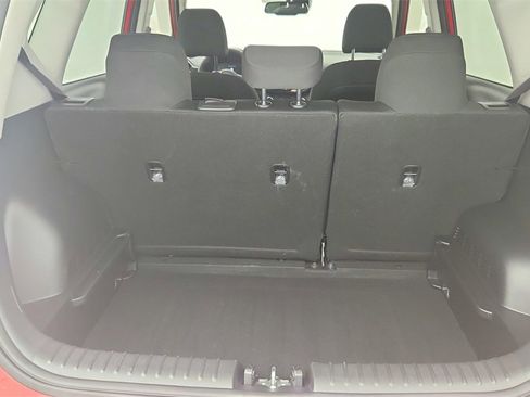 Used 2023 Kia Soul S image 34