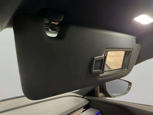 Used 2024 Audi Q8 e-tron Prestige w/ Prestige Package image 55