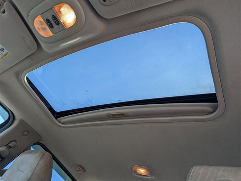 Used 2007 Ford F150 King Ranch image 16