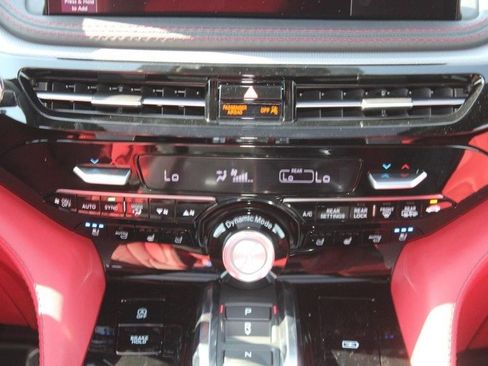 Certified 2025 Acura MDX A-Spec image 10