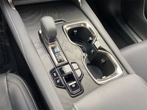 Certified 2023 Lexus RX 350 Premium Plus image 21