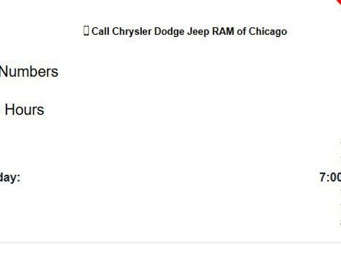 Used 2017 Ford Escape SE w/ Equipment Group 201A image 13