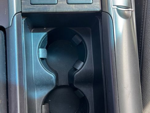 Used 2012 Acura TL FWD image 33