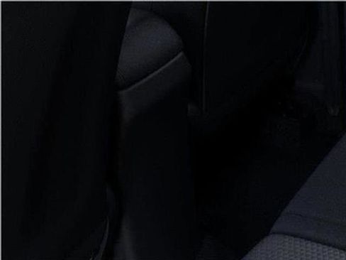 New 2025 Kia Soul LX image 38