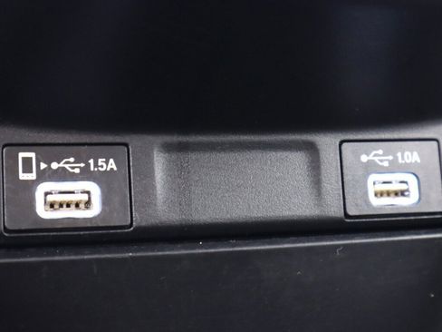 Used 2021 Honda CR-V EX image 26