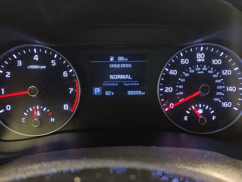 Used 2019 Kia Forte LXS FWD image 23