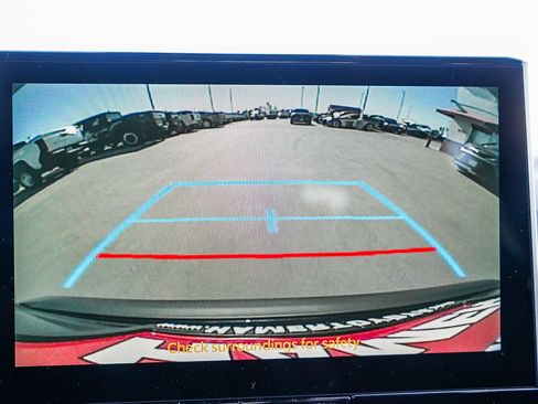 New 2026 Toyota Corolla SE image 27