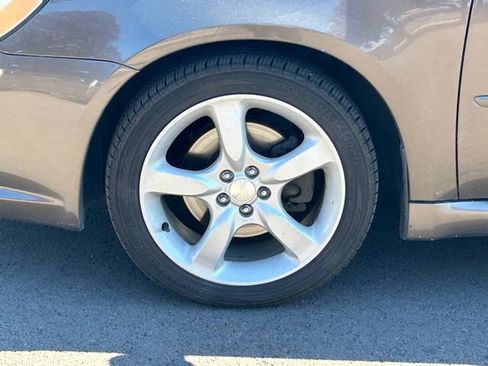 Used 2009 Subaru Legacy 2.5i Special Edition AWD/4WD image 13