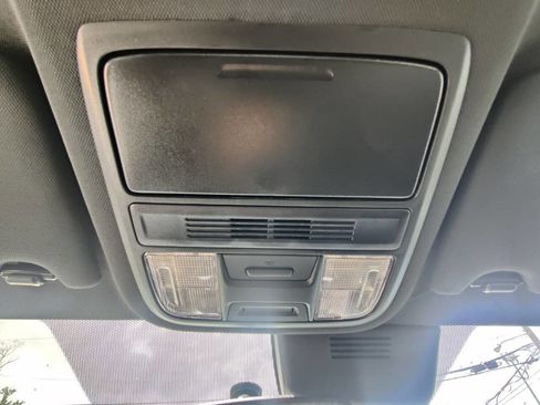 Used 2020 Honda Accord Sport image 14