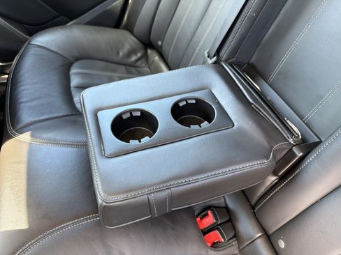 Used 2014 Buick Verano Leather FWD image 13