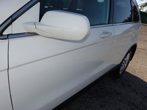 Used 2011 Honda CR-V EX-L image 10