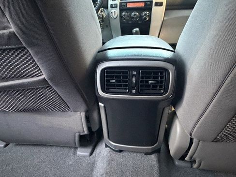 Used 2008 Toyota 4Runner SR5 image 24