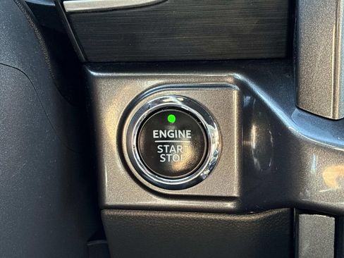 Used 2023 Ford F150 XLT w/ Equipment Group 302A High image 26