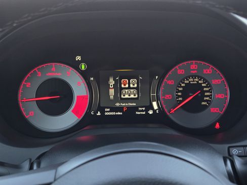 New 2026 Acura RDX A-Spec image 11