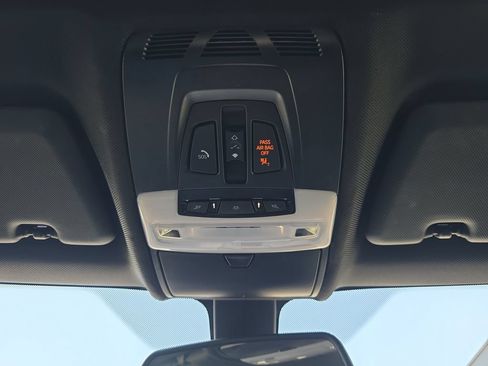 Used 2018 BMW X5 xDrive35i AWD/4WD image 27
