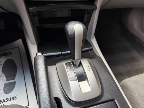 Used 2009 Honda Accord EX image 14