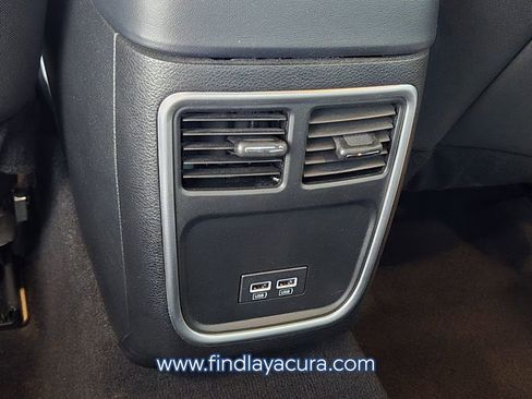 Used 2023 Dodge Charger SXT RWD image 15