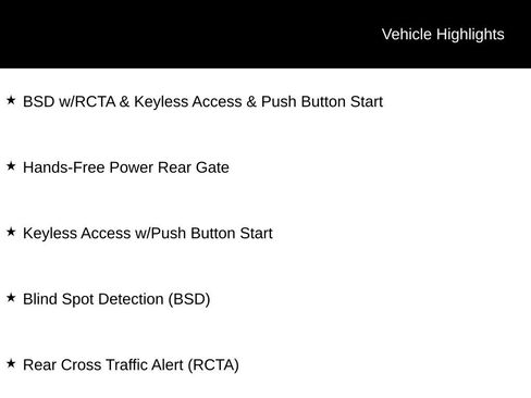 Used 2021 Subaru Outback Premium image 6