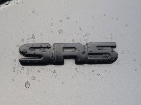 Used 2023 Toyota Tundra SR5 image 4