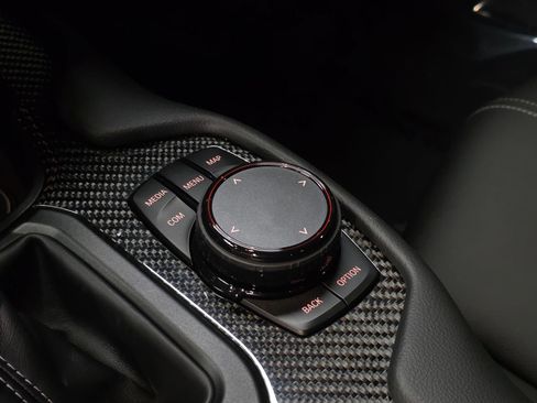 Used 2024 Toyota Supra RWD image 30