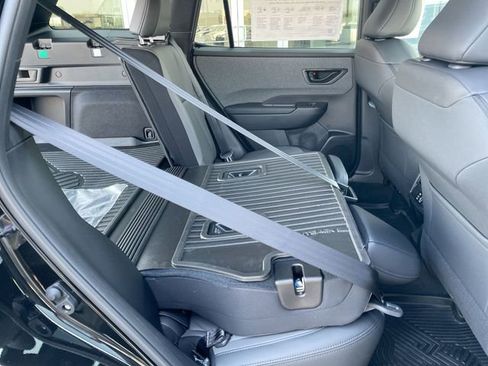 New 2026 Subaru Outback Premium AWD/4WD image 17