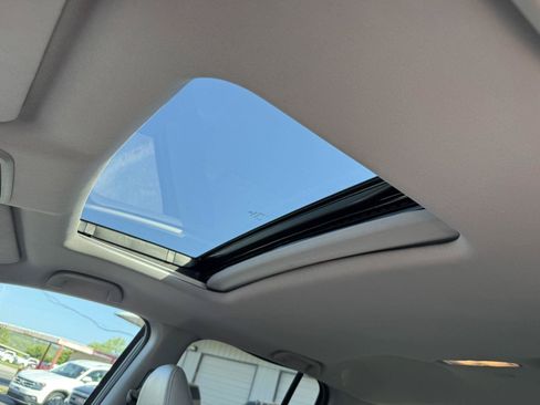 Used 2019 Honda Ridgeline RTL-T image 10