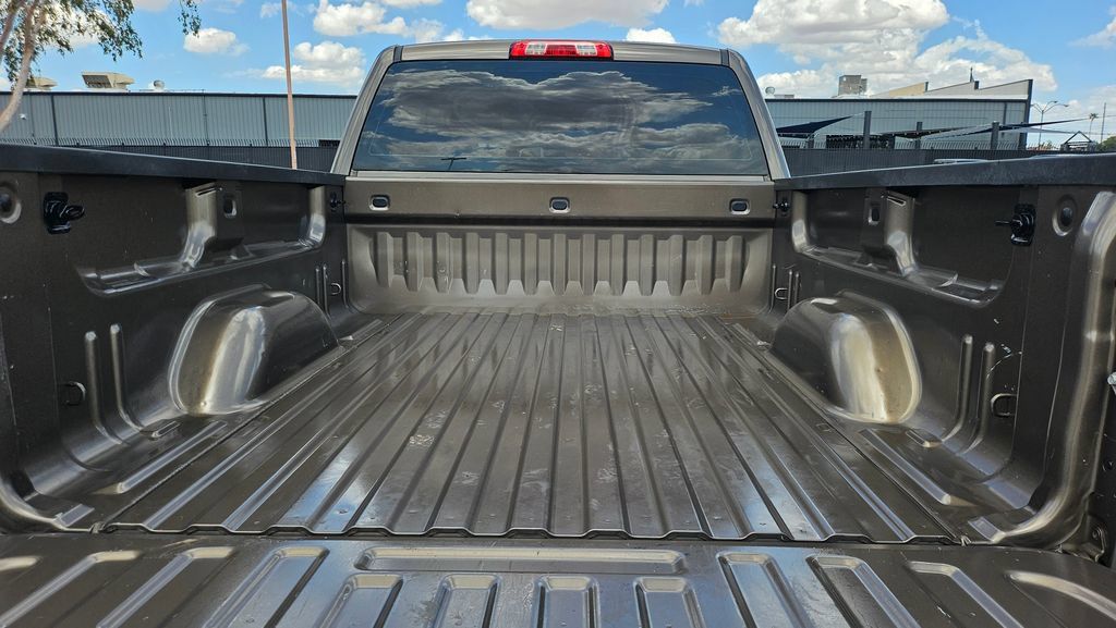 Used 2014 GMC Sierra 1500 2WD Double Cab image 13