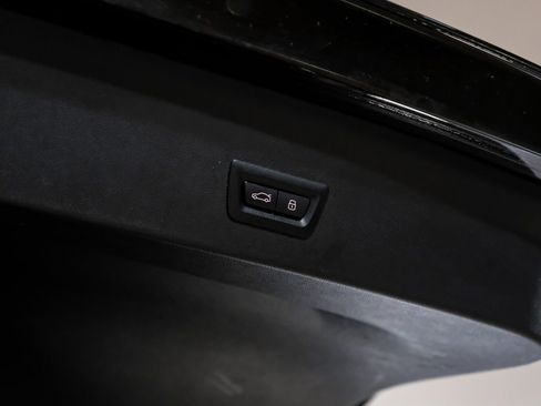 Used 2024 BMW X4 xDrive30i image 63