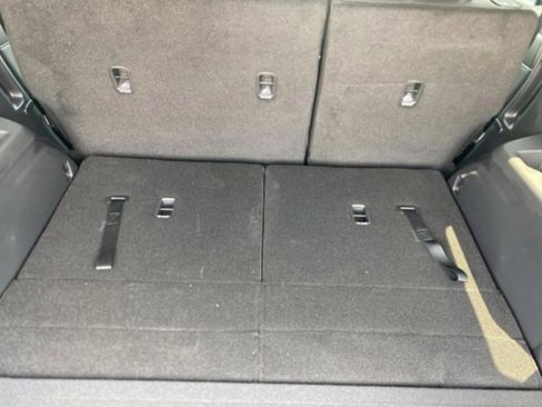 New 2026 Hyundai Santa Fe XRT image 44