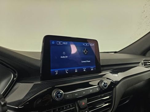 Used 2023 Ford Escape ST-Line image 28