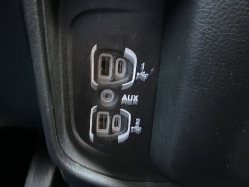 Certified 2023 RAM 1500 Laramie image 20